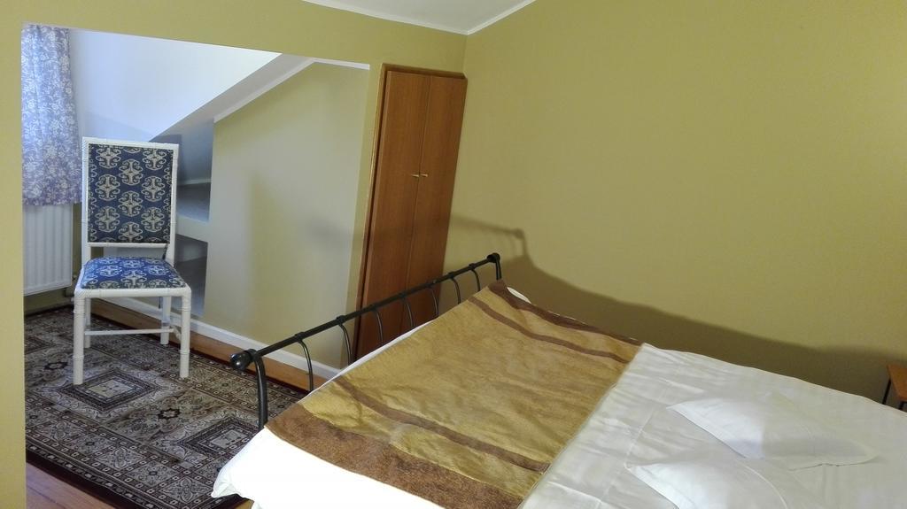 Country Club La Mesteceni Sebeş エクステリア 写真