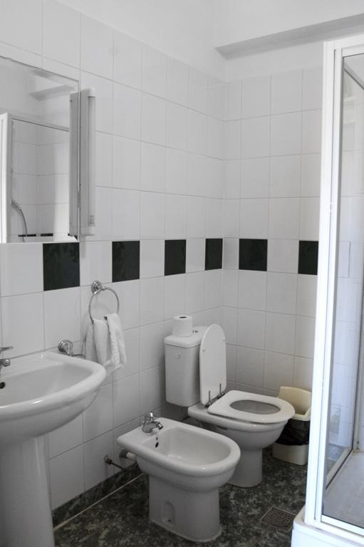 Country Club La Mesteceni Sebeş エクステリア 写真