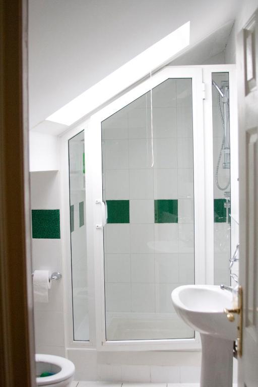 Country Club La Mesteceni Sebeş エクステリア 写真